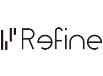 株式会社Refine