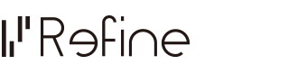 株式会社Refine