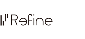 株式会社Refine