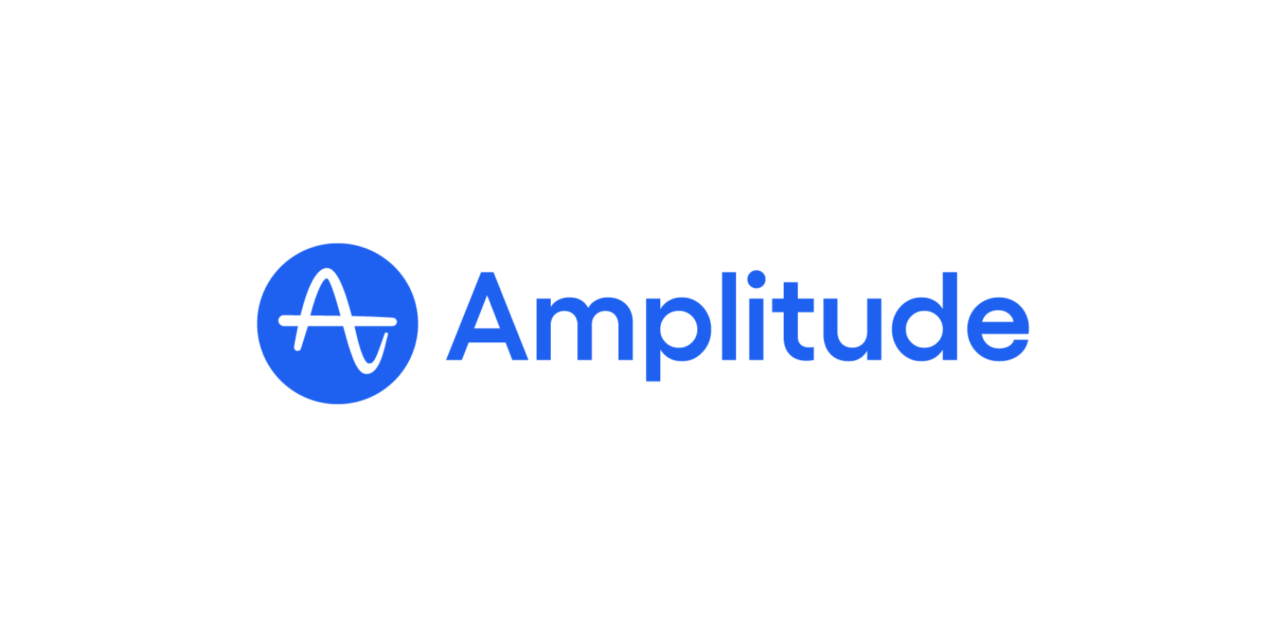 AmplitudeLogo