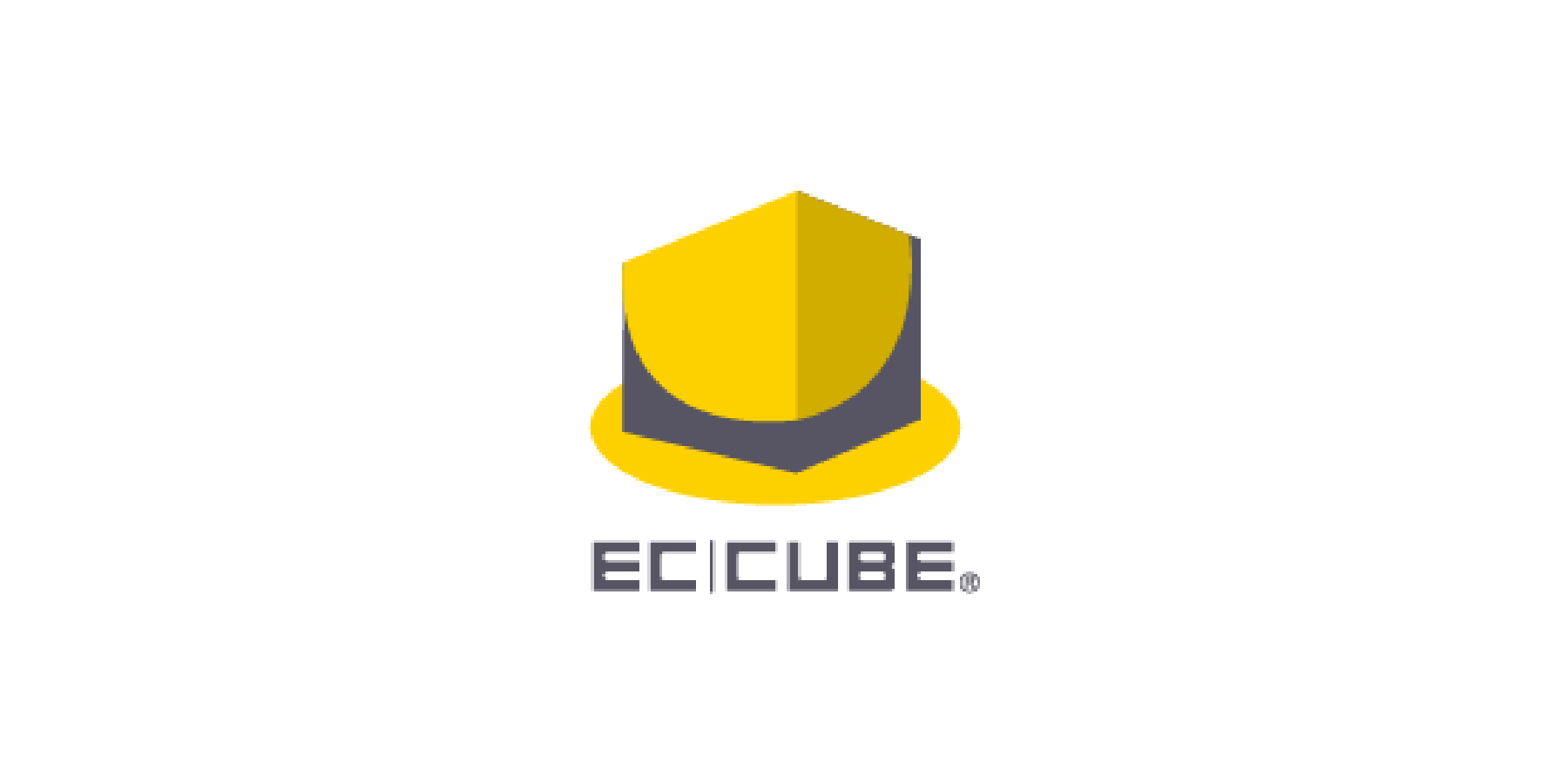 EC-CUBELogo