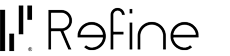 ECサイト制作・総合支援の株式会社Refine - 世界中にゆとり時間を