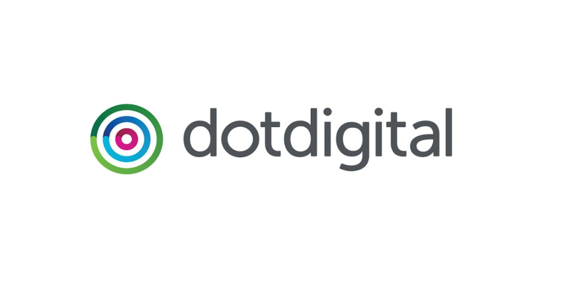 DotdigitalLogo