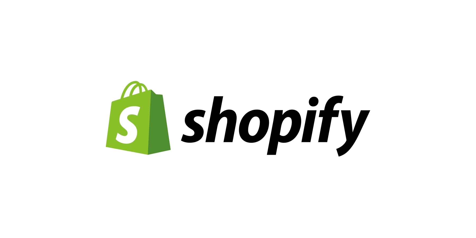 ShopifyLogo
