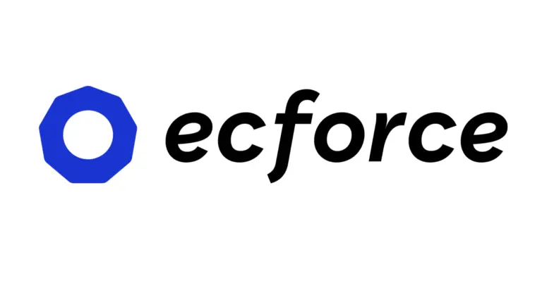 ecforce公式パートナー