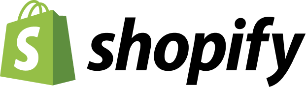 対応プラットフォームShopify