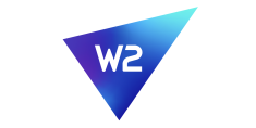 W2